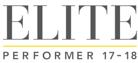 Alan White Elite Performer